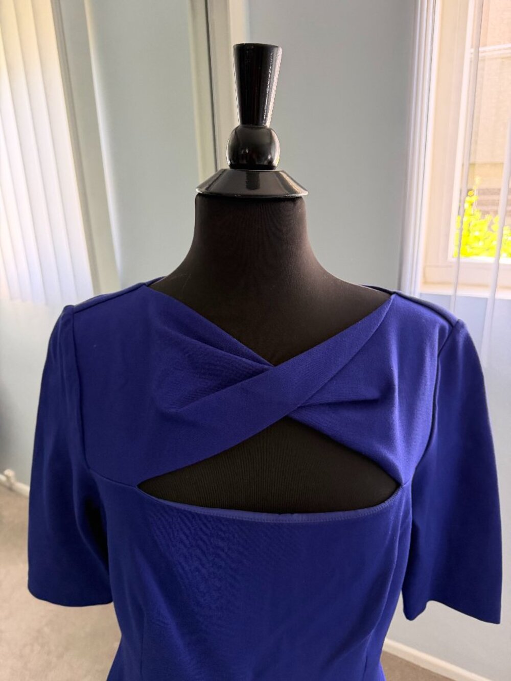 Trina Turk Dress size 10